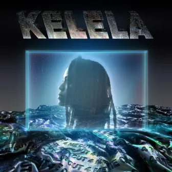 Cut 4 Me (Deluxe) by Kelela