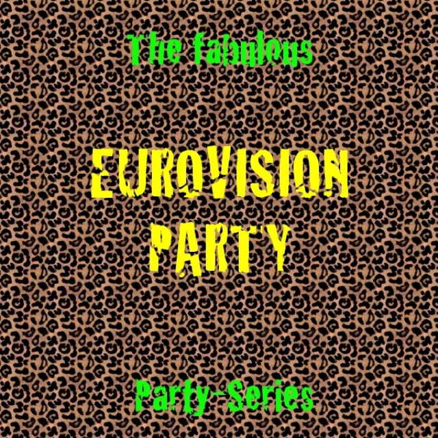 Eurovision Song Grandprix Party