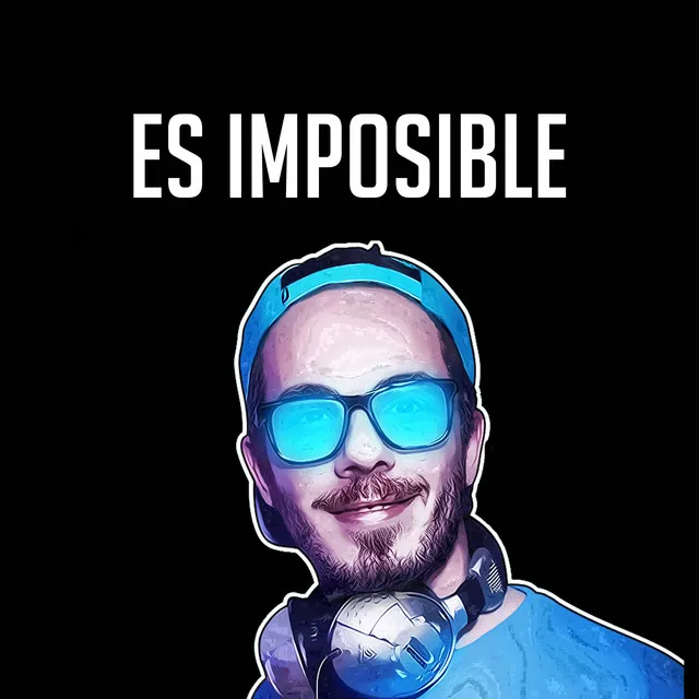 Es Imposible