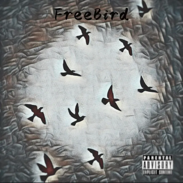 FreeBird