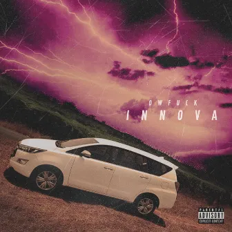 Innova by Owfuck