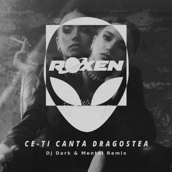 Ce-Ti Canta Dragostea (DJ Dark & Mentol Remix) by Mentol