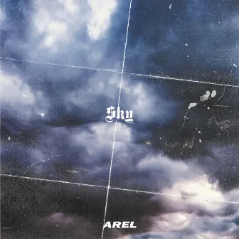 Sky by AREL