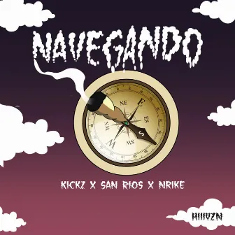 Navegando by Kickz