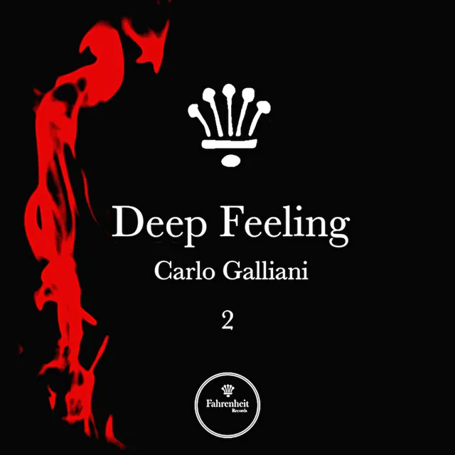 Deep Feeling, Vol. 2