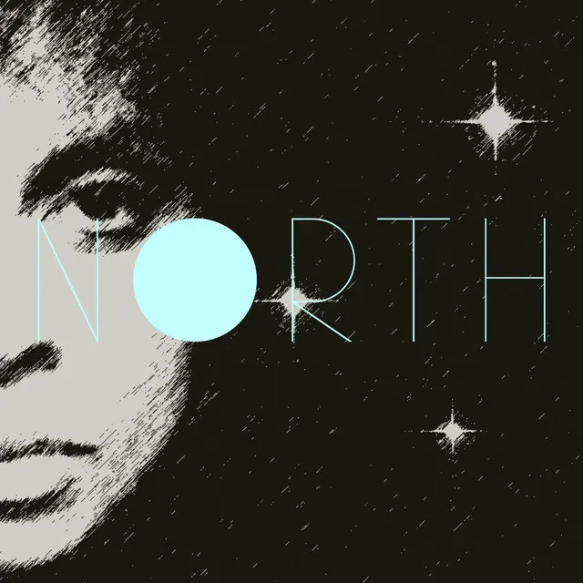 North