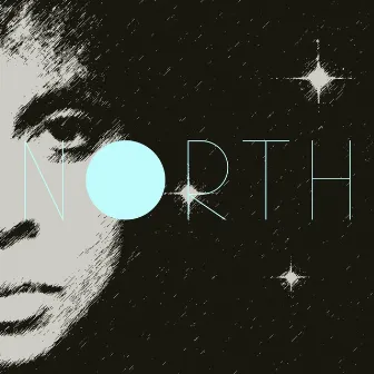 North by Astrid North