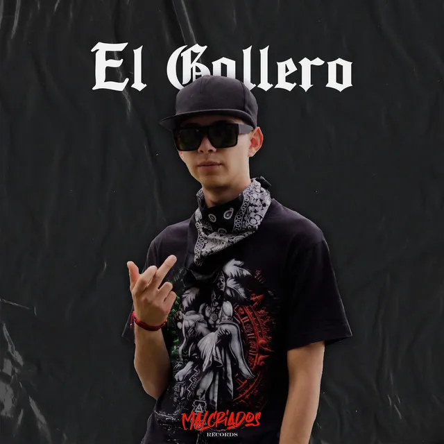 El Gallero