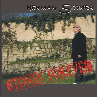 Stones Forever by Herman Stones