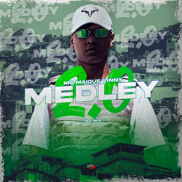 Medley 2.0