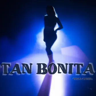 Tan Bonita by Amuleto