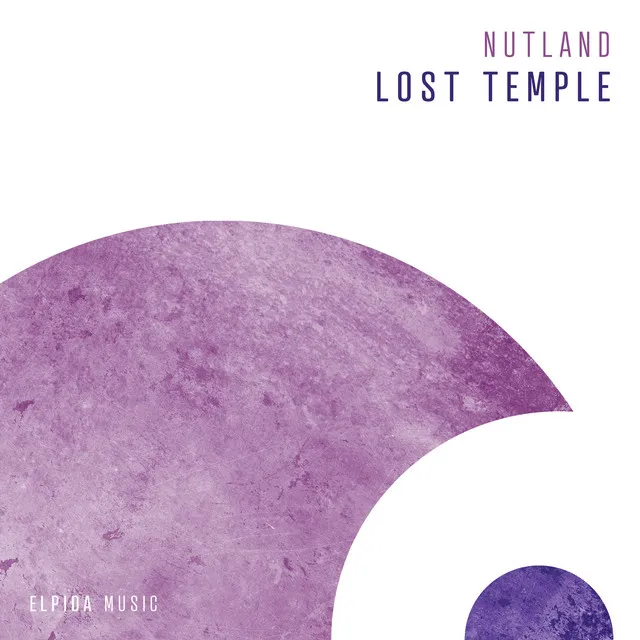 Lost Temple