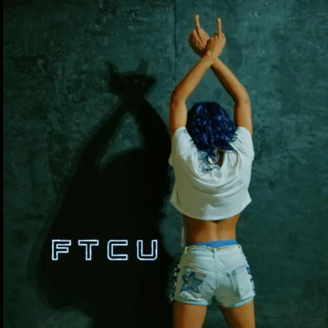 FTCU