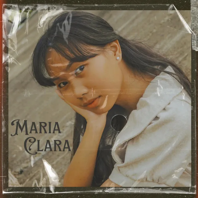 Maria Clara