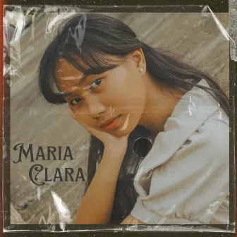 Maria Clara by Janah Rapas