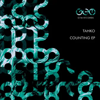 Counting EP by Tahko