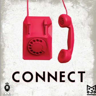 Connect by Mojo