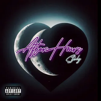 After Hours by Stackz