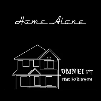 Home Alone by OMNEI