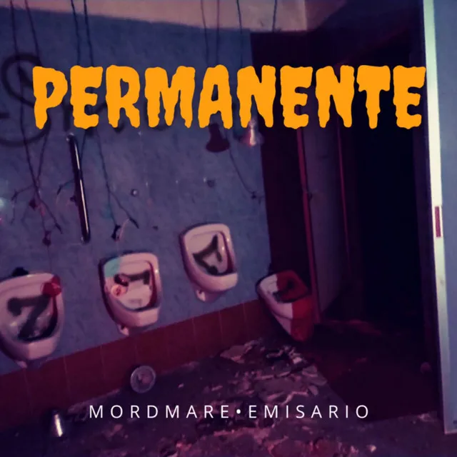 Permanente