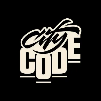 Prax by City Code