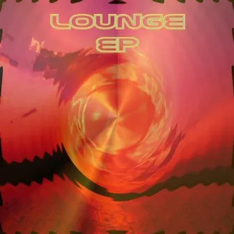 Lounge EP by Percival