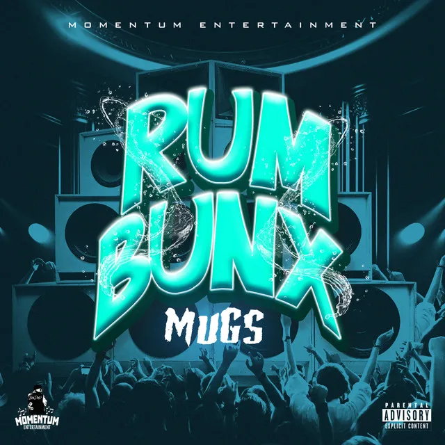 Rum Bunx