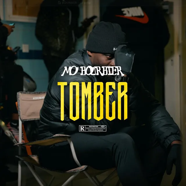 TOMBER