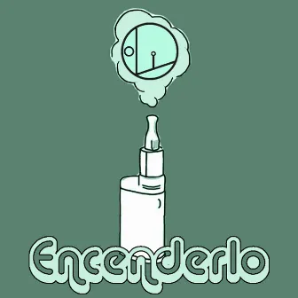 Encenderlo by Oli