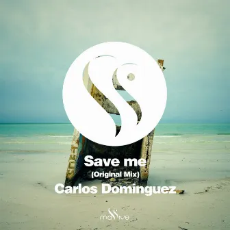 Save Me by Carlos Dominguez