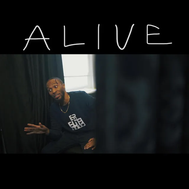 Alive