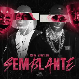 Semblante by Avante MC