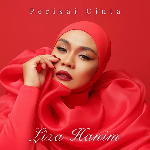 Perisai Cinta (From 