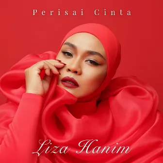 Perisai Cinta (From 