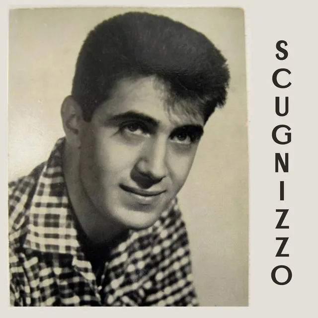 Scugnizzo