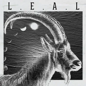 Leal by Kamada