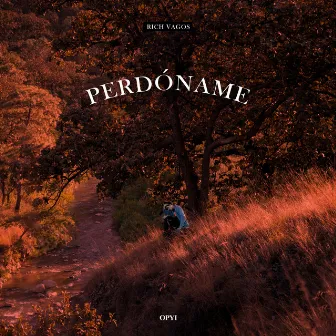 Perdóname by OPYI