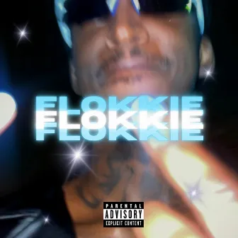 Flokkie EP by FLOKKSTAR