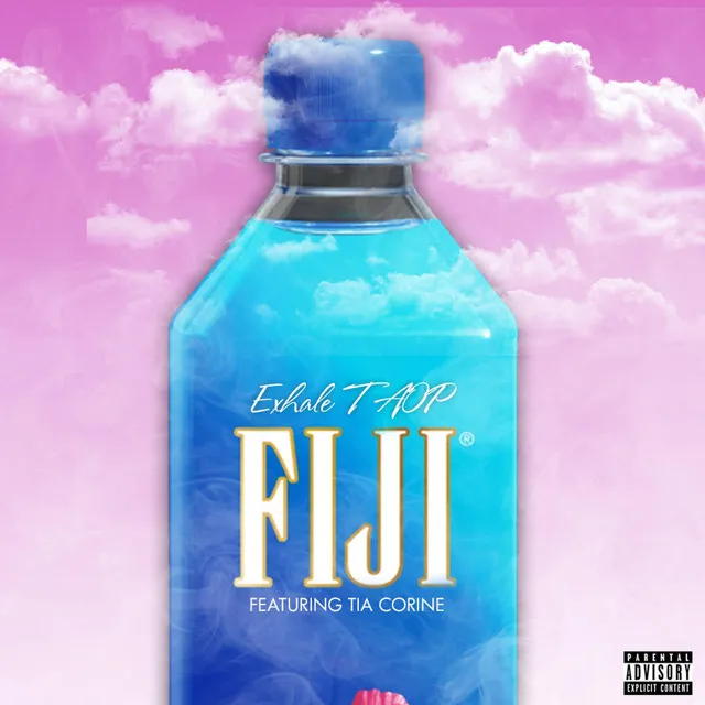 Fiji