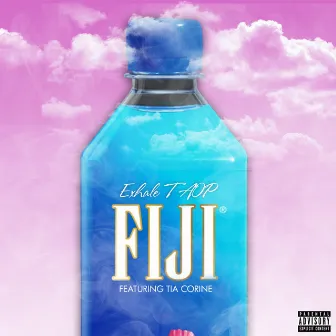 Fiji by Exhale Taop