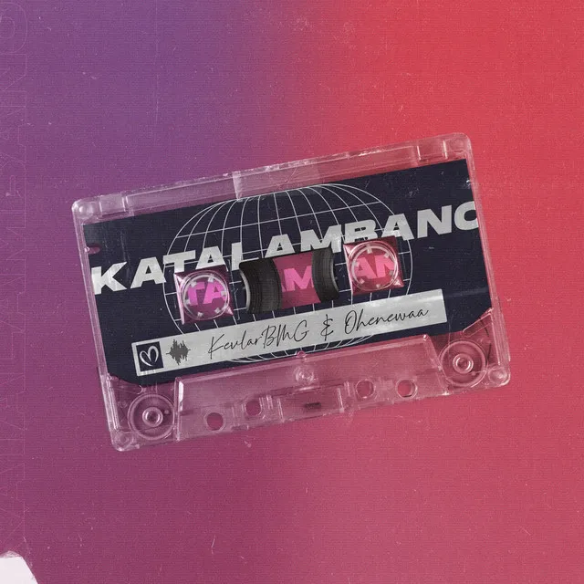 Katalambano