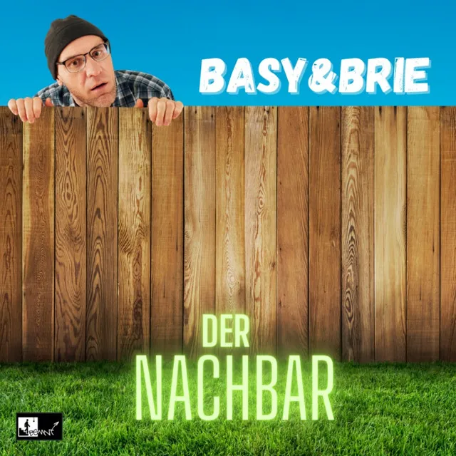 Der Nachbar