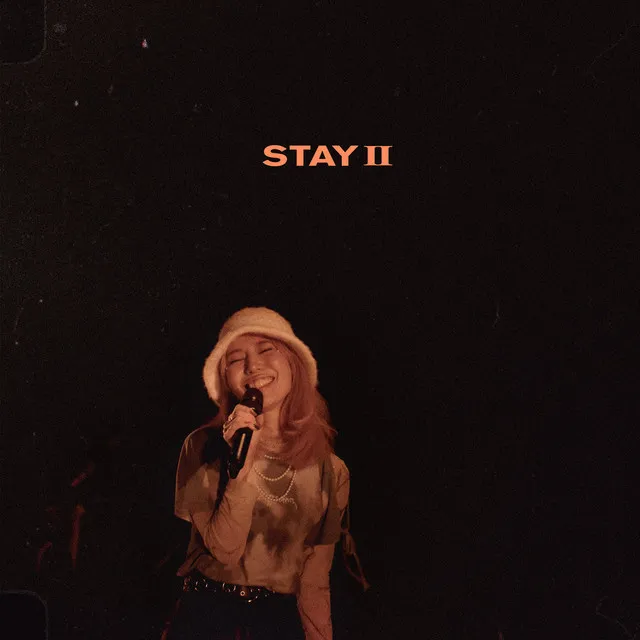 Stay II