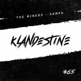 Sampa by The Miners