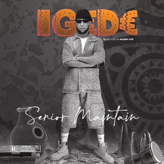 Igede by Senior Maintain