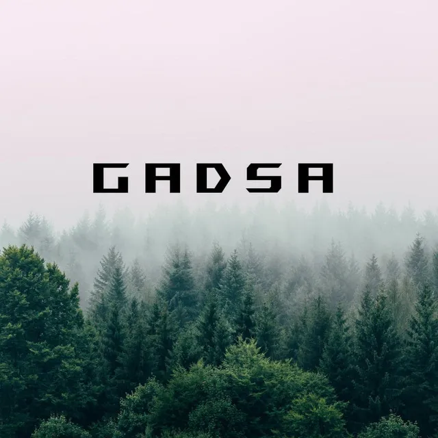 Gadsa