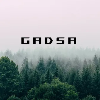 Gadsa by Yellin' Speech