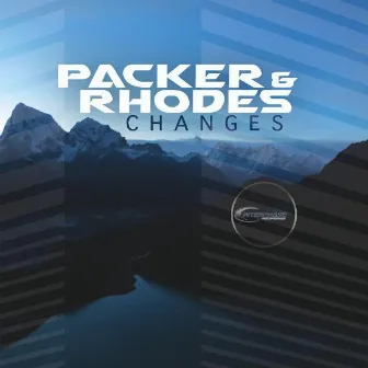 Changes by Packer & Rhodes