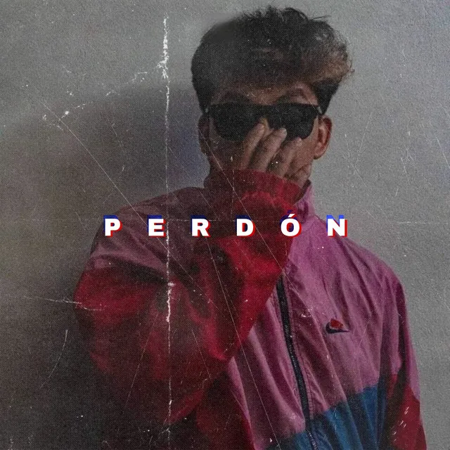 Perdón