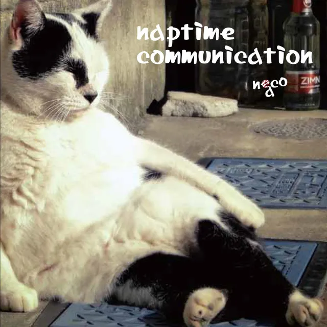 Naptime Communication